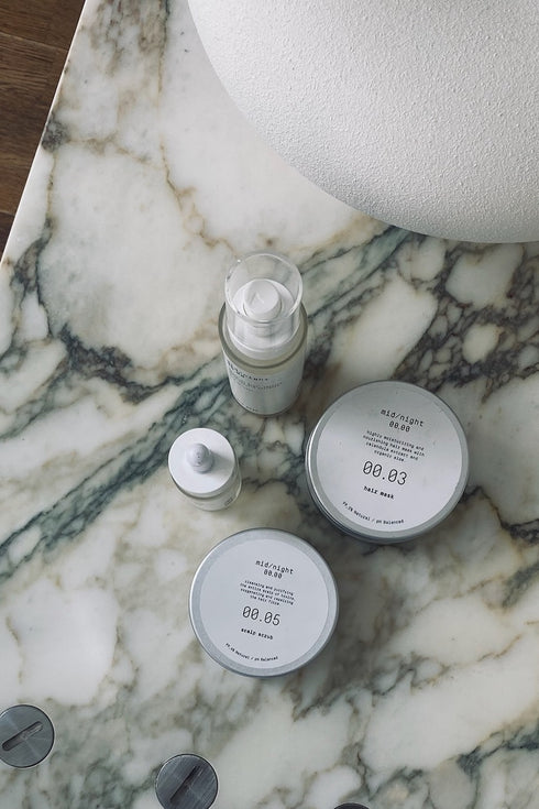 SCALP SCRUB 00.05